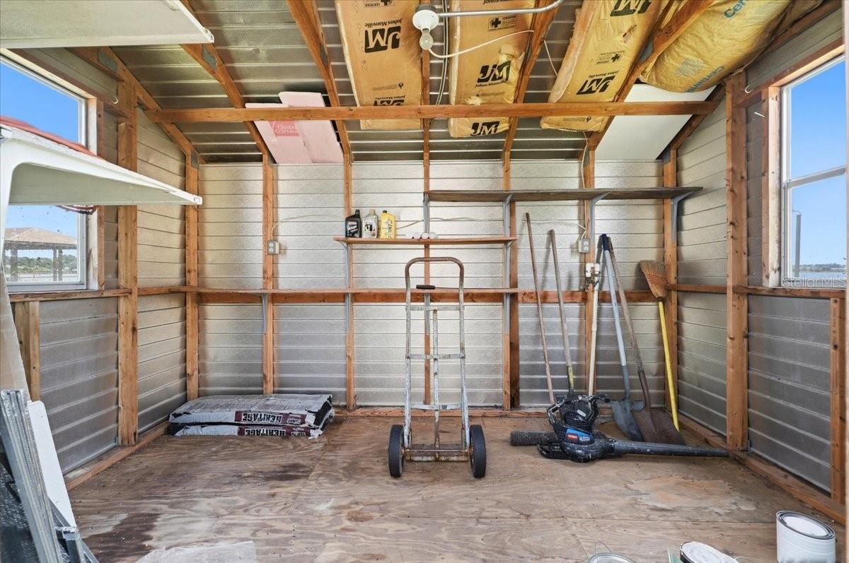 2731 STATE ROAD 557, LAKE ALFRED, FL, 33850