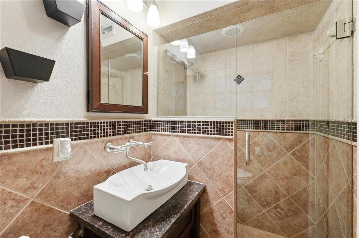 2731 STATE ROAD 557, LAKE ALFRED, FL, 33850