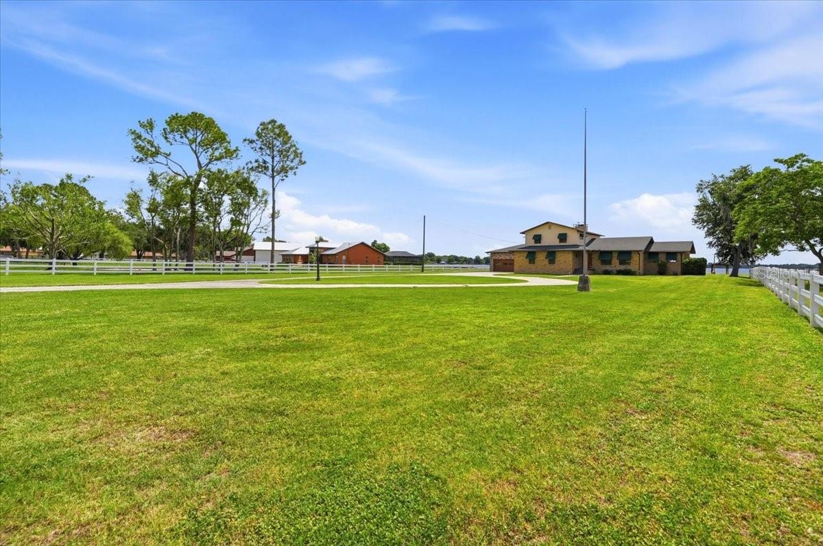 2731 STATE ROAD 557, LAKE ALFRED, FL, 33850