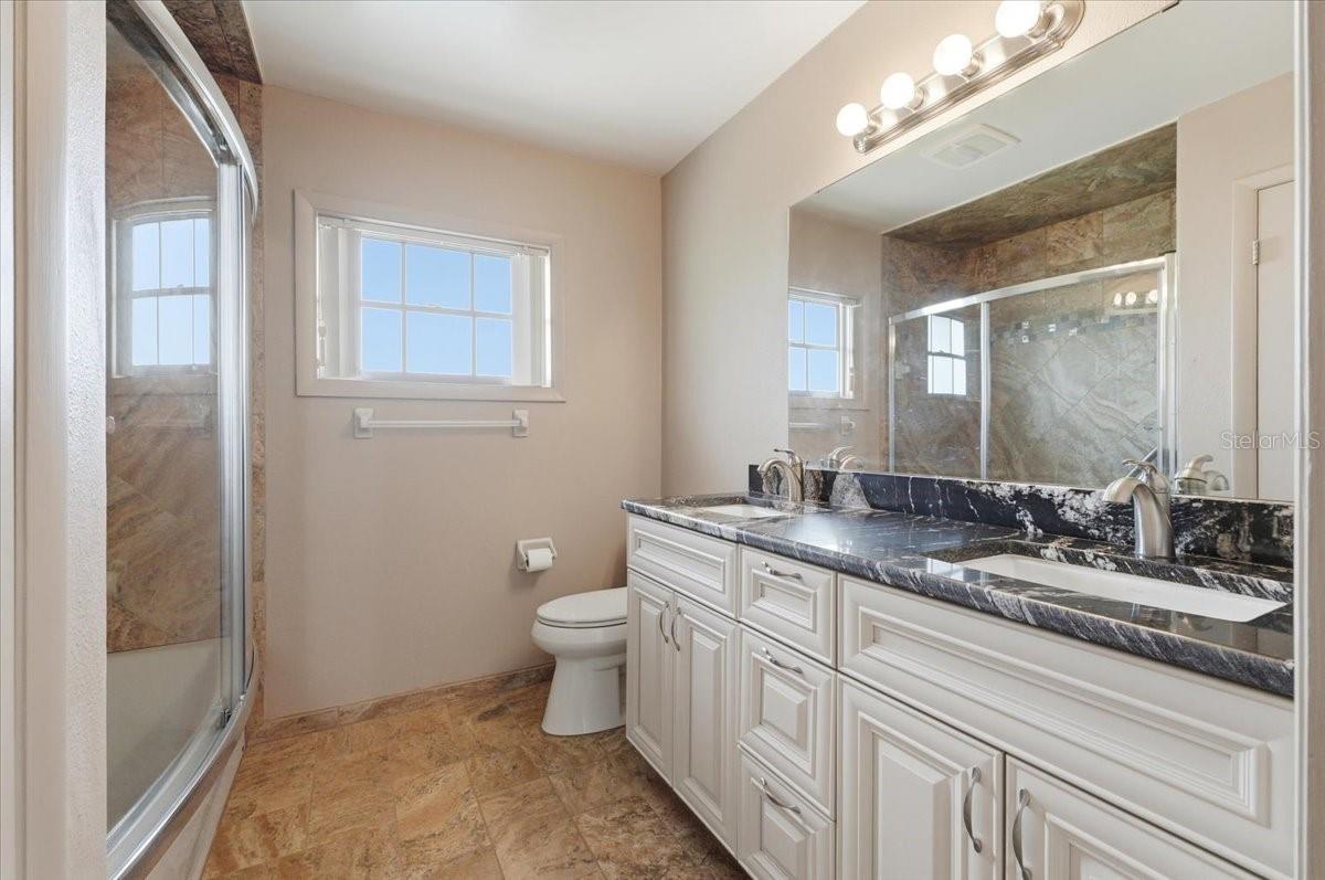 2731 STATE ROAD 557, LAKE ALFRED, FL, 33850