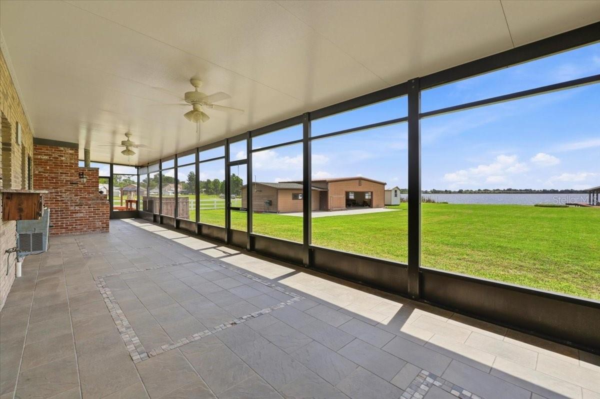 2731 STATE ROAD 557, LAKE ALFRED, FL, 33850