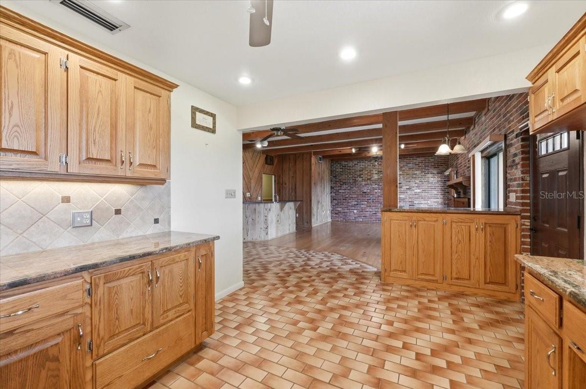 2731 STATE ROAD 557, LAKE ALFRED, FL, 33850