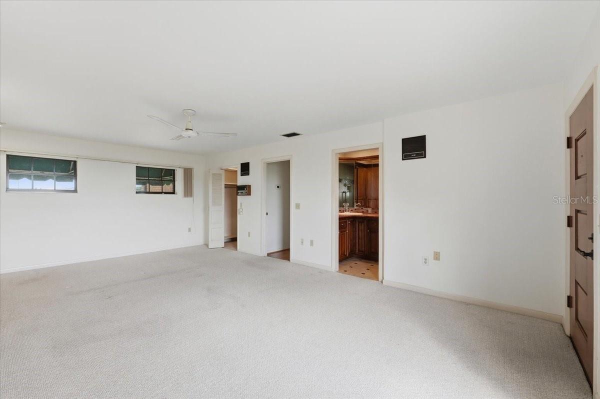 2731 STATE ROAD 557, LAKE ALFRED, FL, 33850