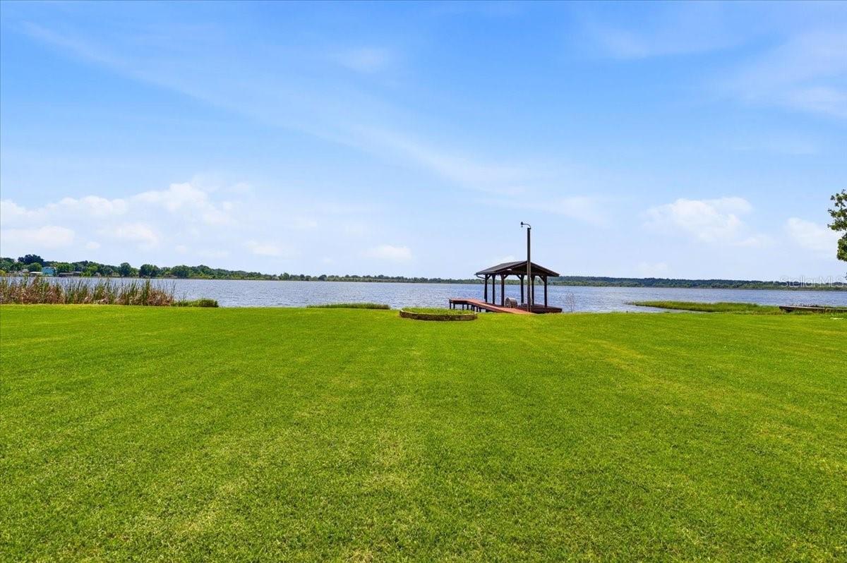 2731 STATE ROAD 557, LAKE ALFRED, FL, 33850