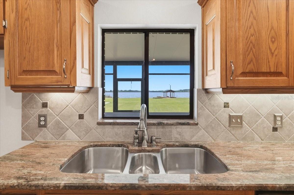2731 STATE ROAD 557, LAKE ALFRED, FL, 33850