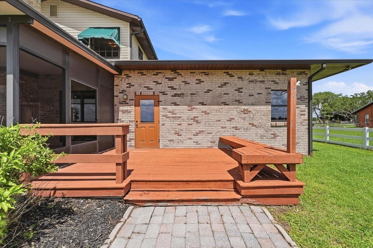 2731 STATE ROAD 557, LAKE ALFRED, FL, 33850
