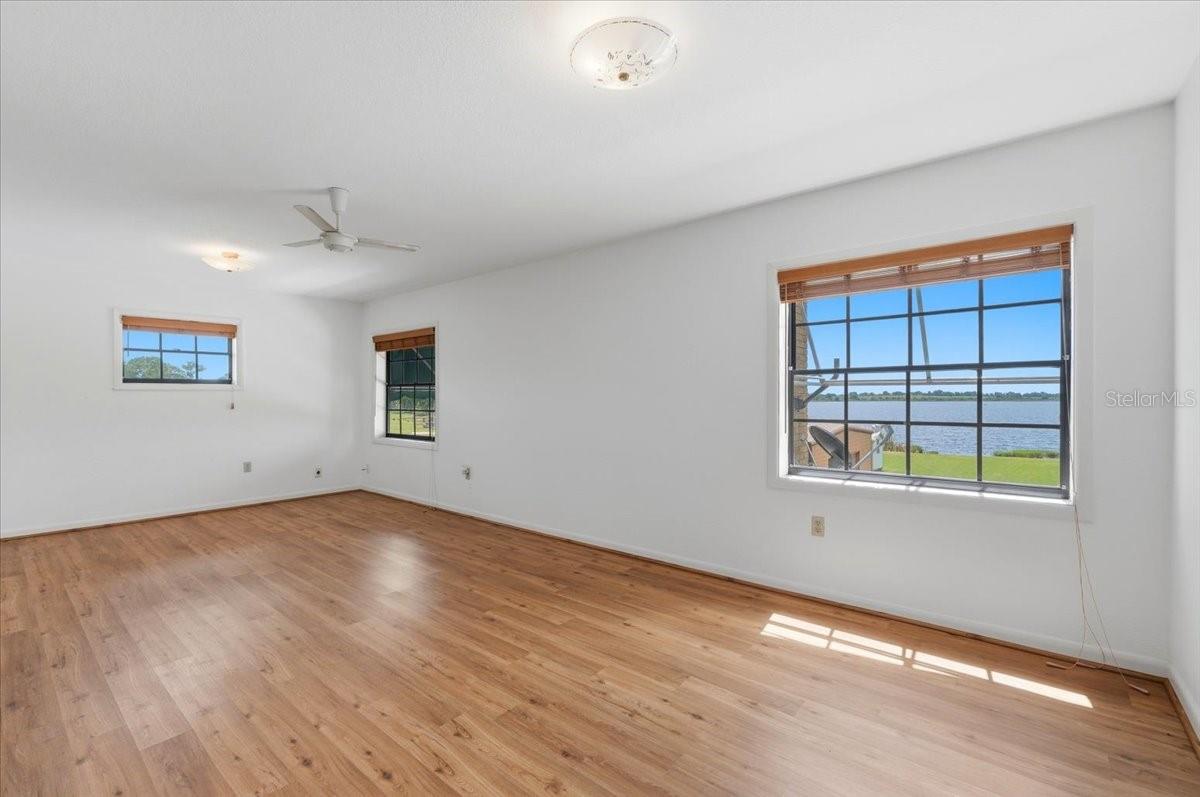 2731 STATE ROAD 557, LAKE ALFRED, FL, 33850