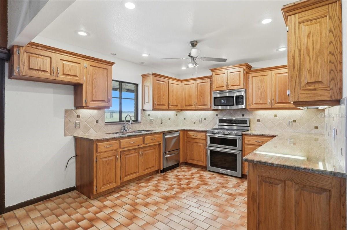 2731 STATE ROAD 557, LAKE ALFRED, FL, 33850