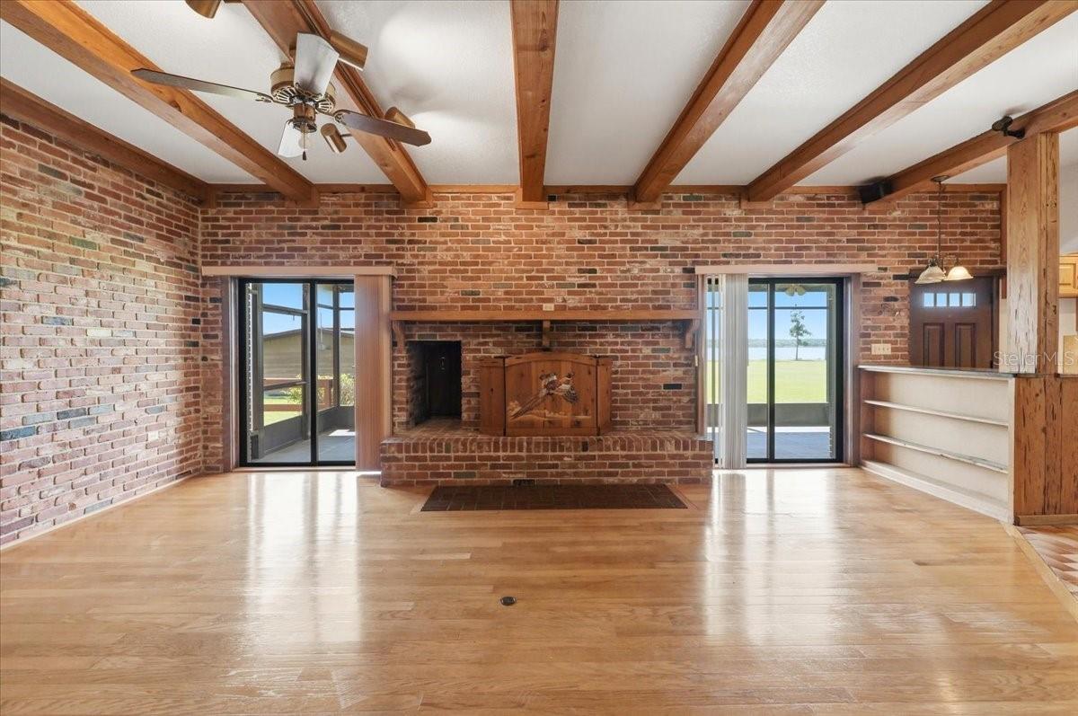 2731 STATE ROAD 557, LAKE ALFRED, FL, 33850