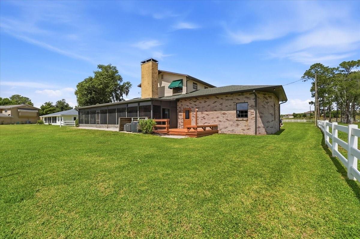 2731 STATE ROAD 557, LAKE ALFRED, FL, 33850