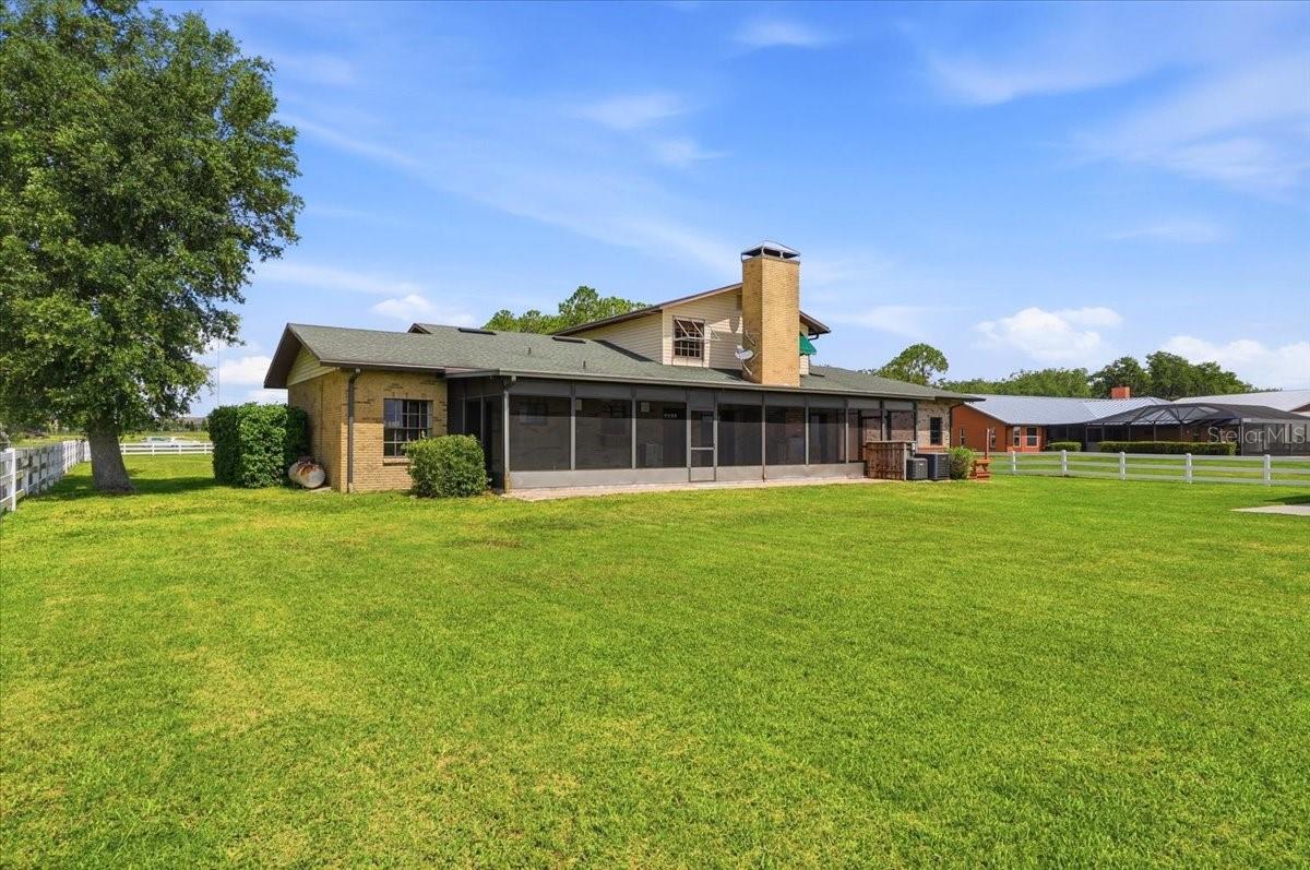 2731 STATE ROAD 557, LAKE ALFRED, FL, 33850