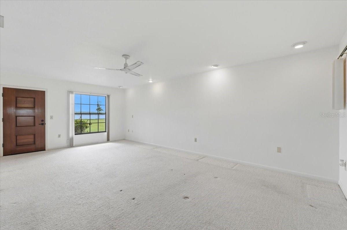2731 STATE ROAD 557, LAKE ALFRED, FL, 33850