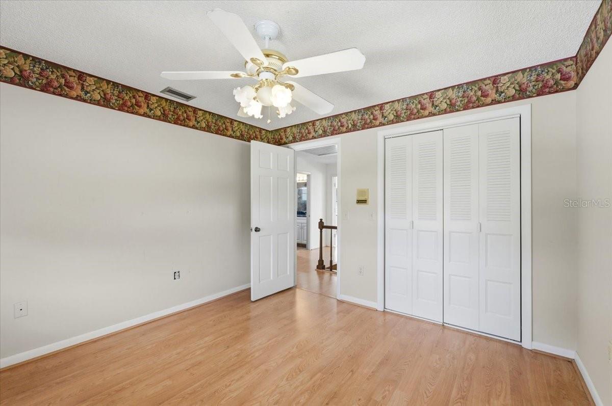 2731 STATE ROAD 557, LAKE ALFRED, FL, 33850