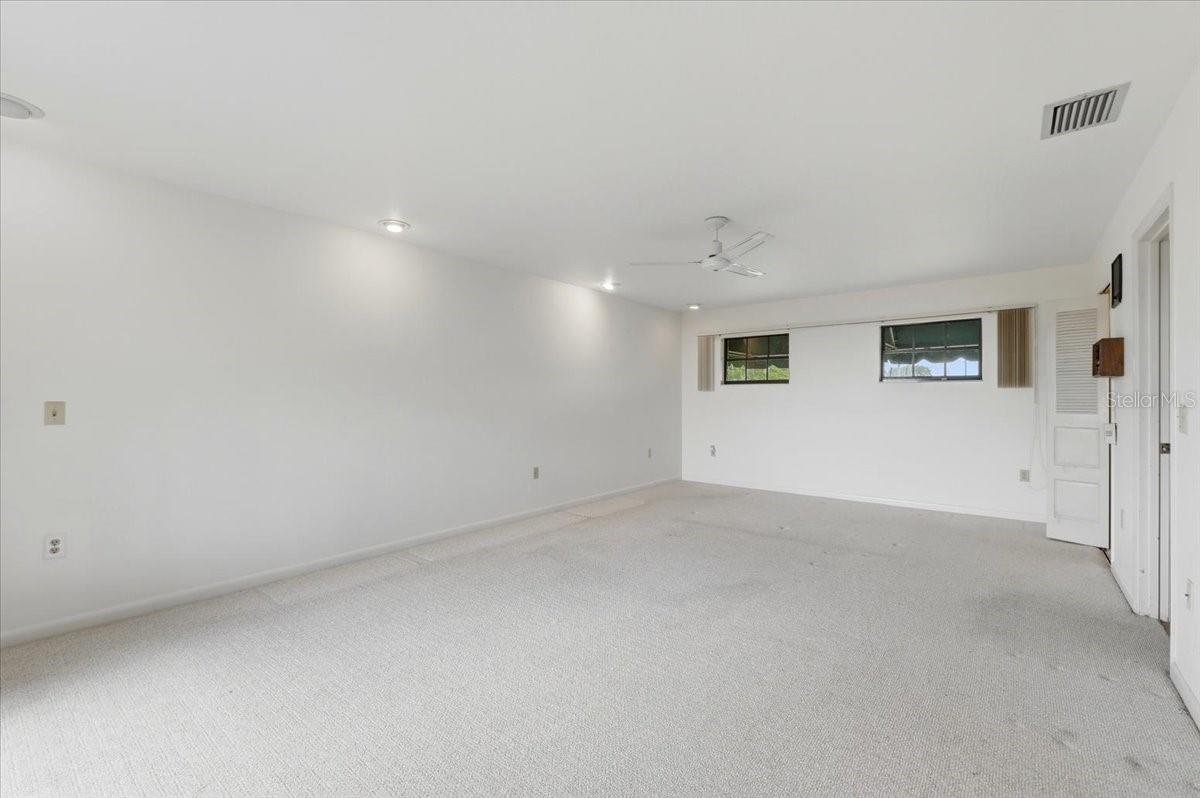 2731 STATE ROAD 557, LAKE ALFRED, FL, 33850