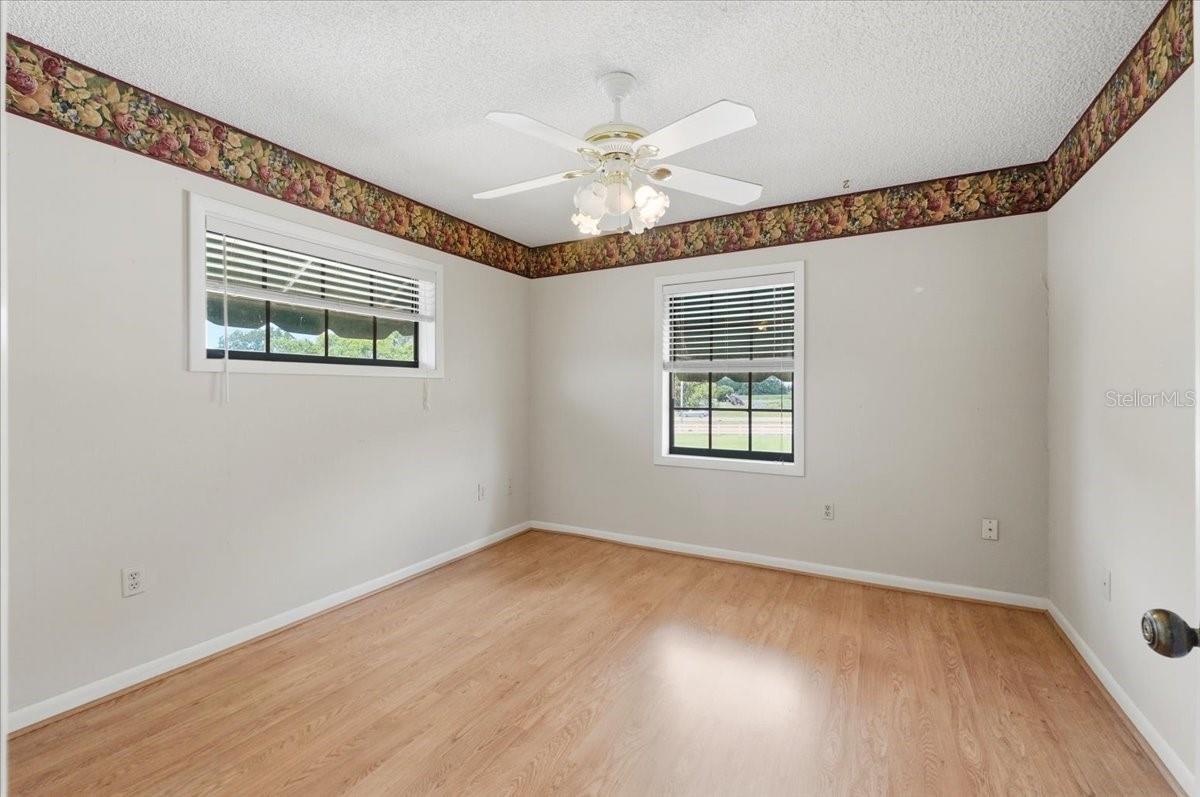 2731 STATE ROAD 557, LAKE ALFRED, FL, 33850