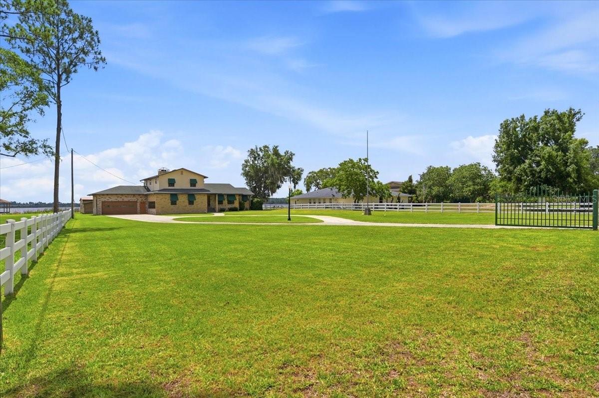 2731 STATE ROAD 557, LAKE ALFRED, FL, 33850