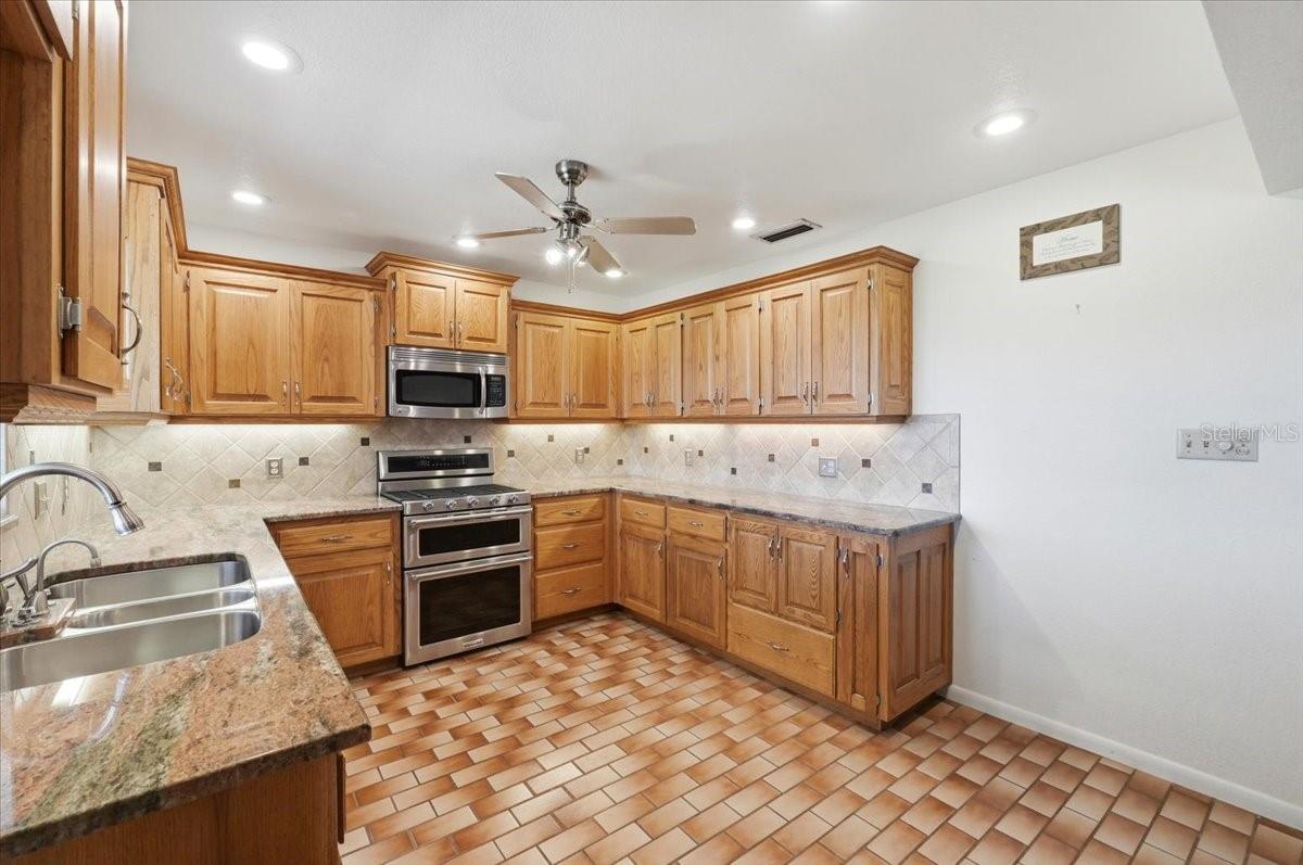2731 STATE ROAD 557, LAKE ALFRED, FL, 33850