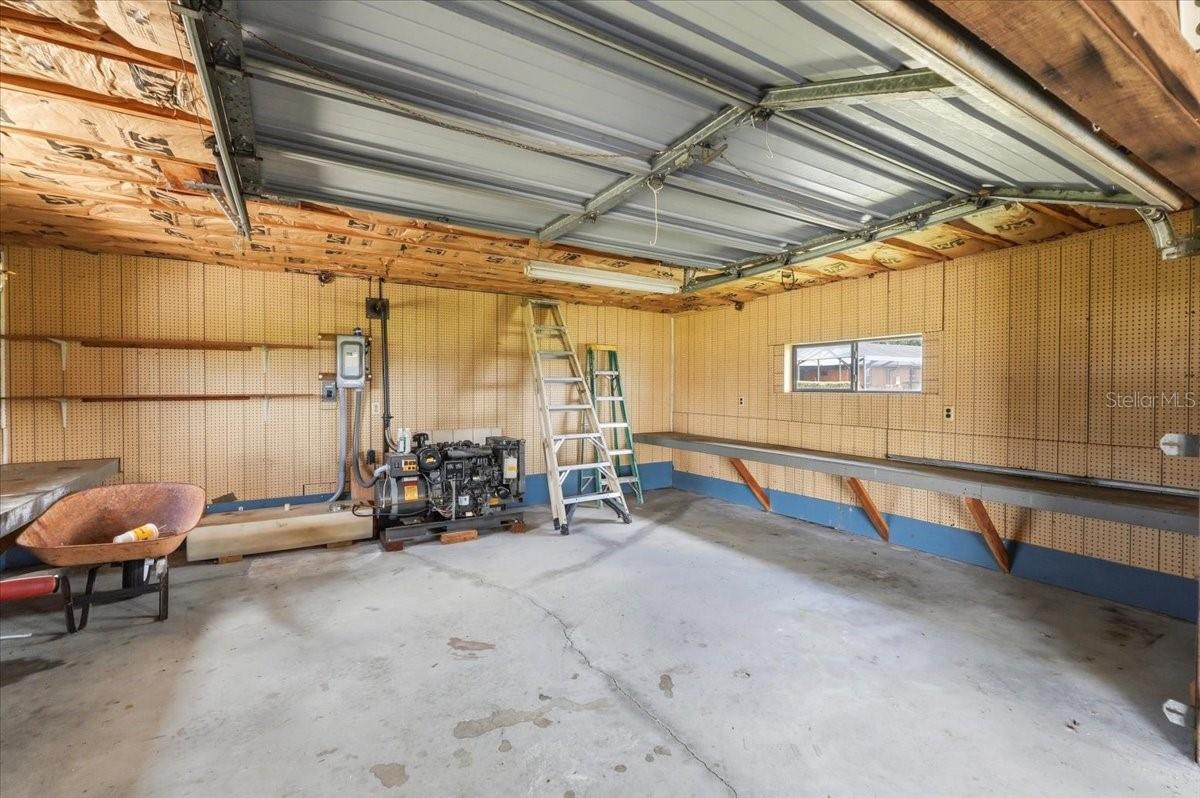 2731 STATE ROAD 557, LAKE ALFRED, FL, 33850