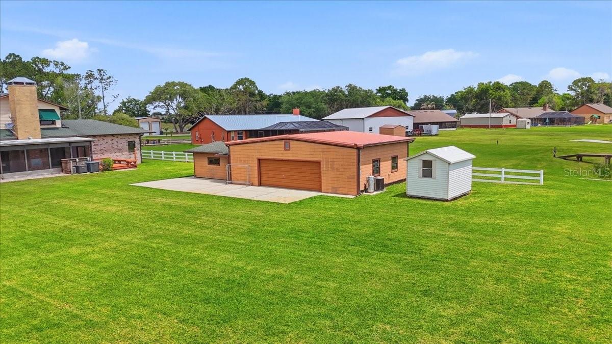 2731 STATE ROAD 557, LAKE ALFRED, FL, 33850