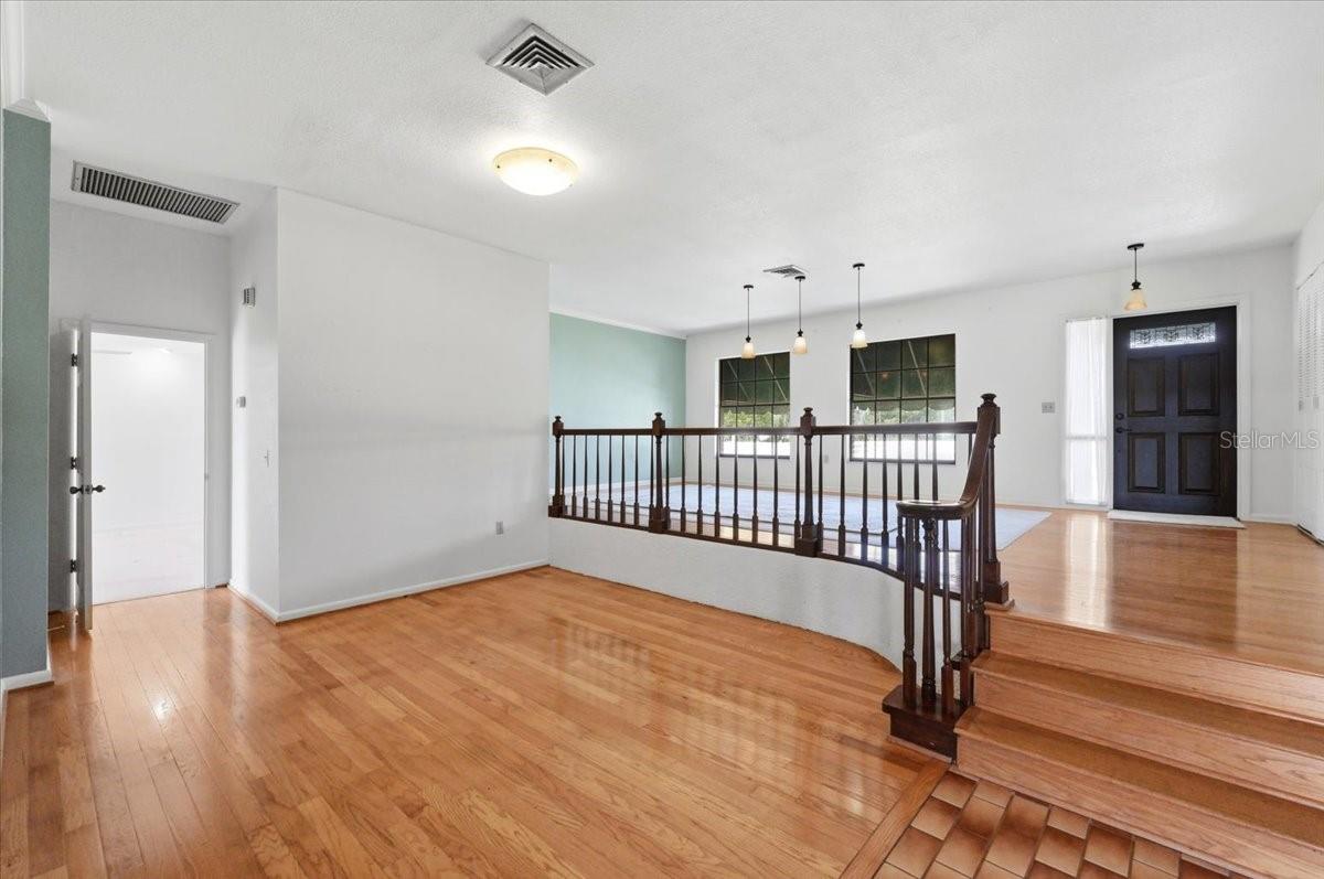 2731 STATE ROAD 557, LAKE ALFRED, FL, 33850