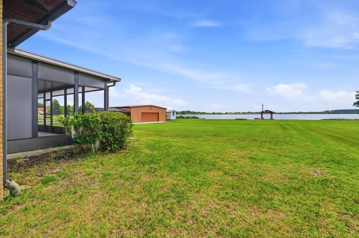 2731 STATE ROAD 557, LAKE ALFRED, FL, 33850