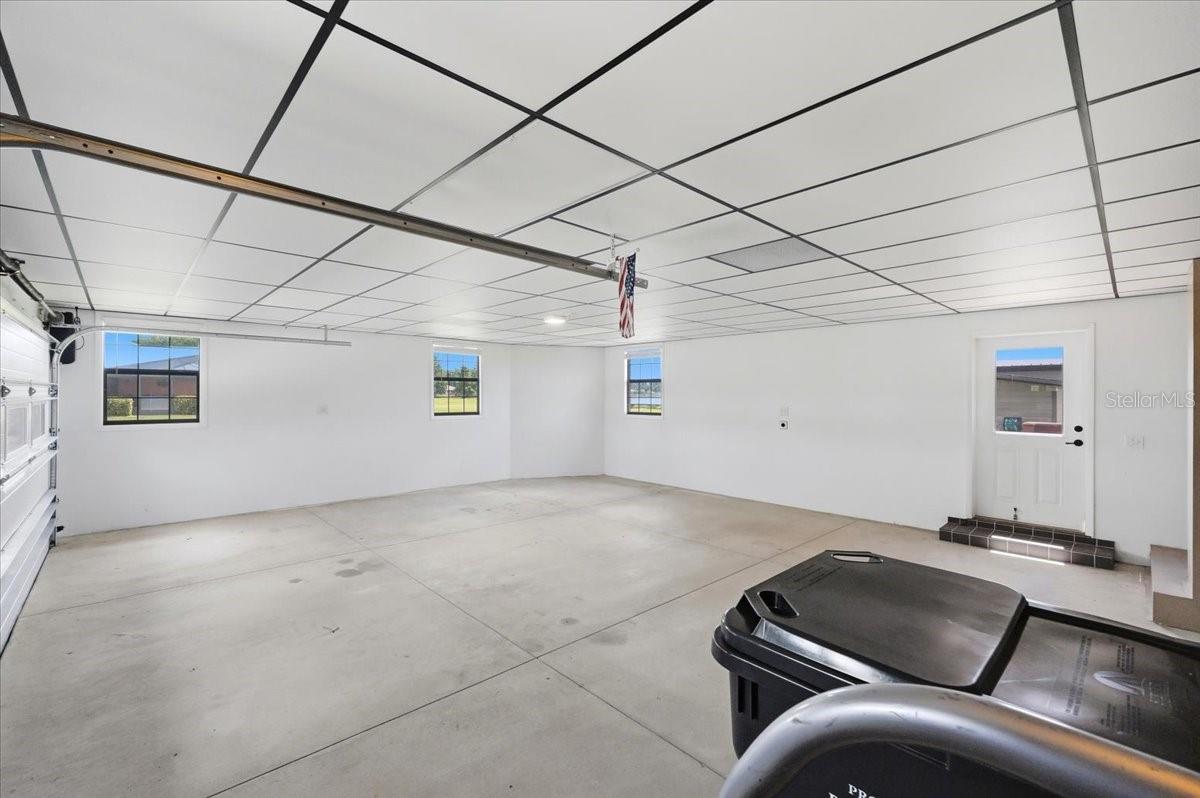 2731 STATE ROAD 557, LAKE ALFRED, FL, 33850