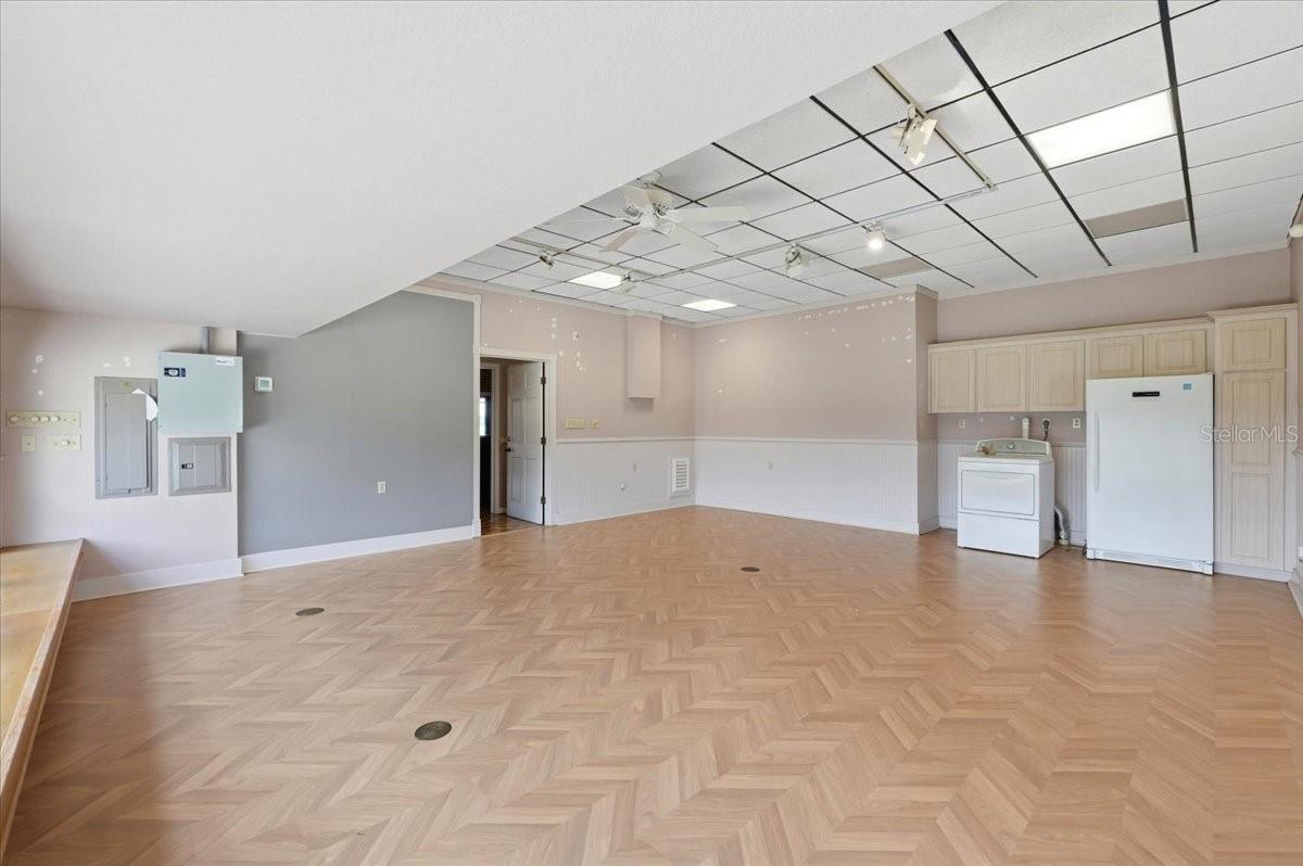 2731 STATE ROAD 557, LAKE ALFRED, FL, 33850