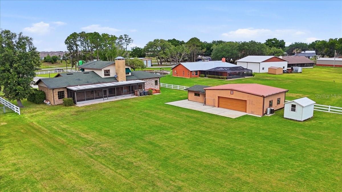 2731 STATE ROAD 557, LAKE ALFRED, FL, 33850