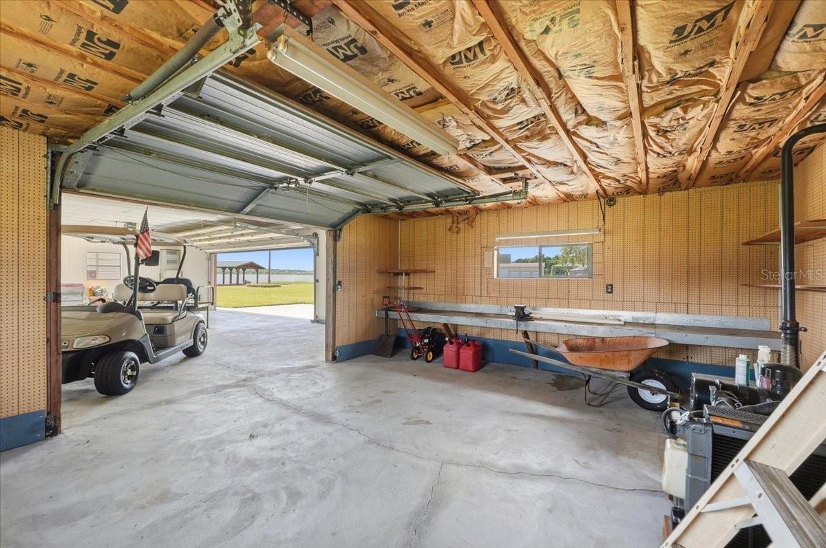 2731 STATE ROAD 557, LAKE ALFRED, FL, 33850
