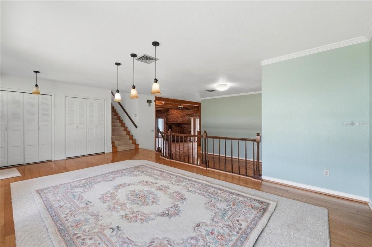 2731 STATE ROAD 557, LAKE ALFRED, FL, 33850