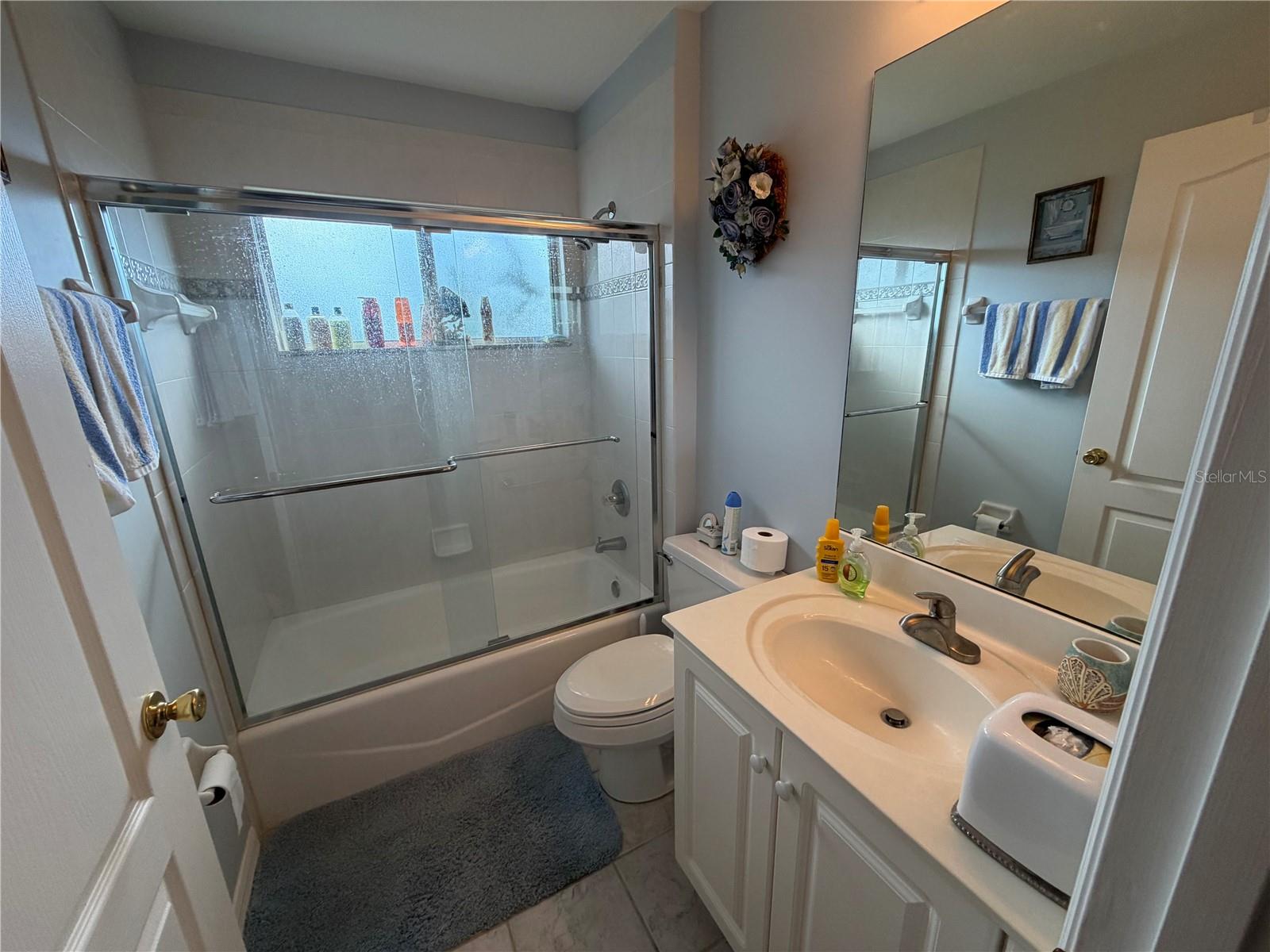 1301 FLAGSHIP CT, ST AUGUSTINE, FL, 32080