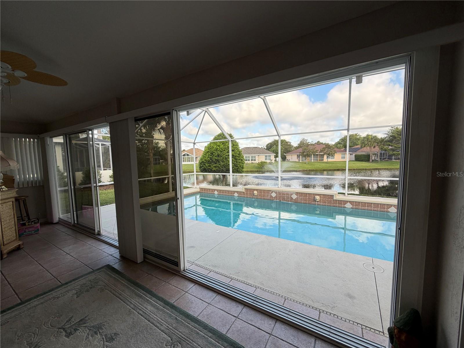 1301 FLAGSHIP CT, ST AUGUSTINE, FL, 32080