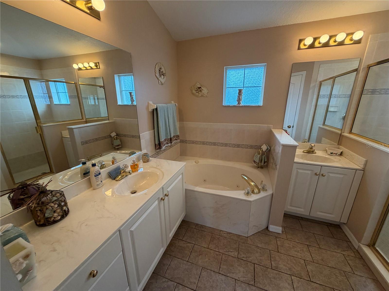 1301 FLAGSHIP CT, ST AUGUSTINE, FL, 32080