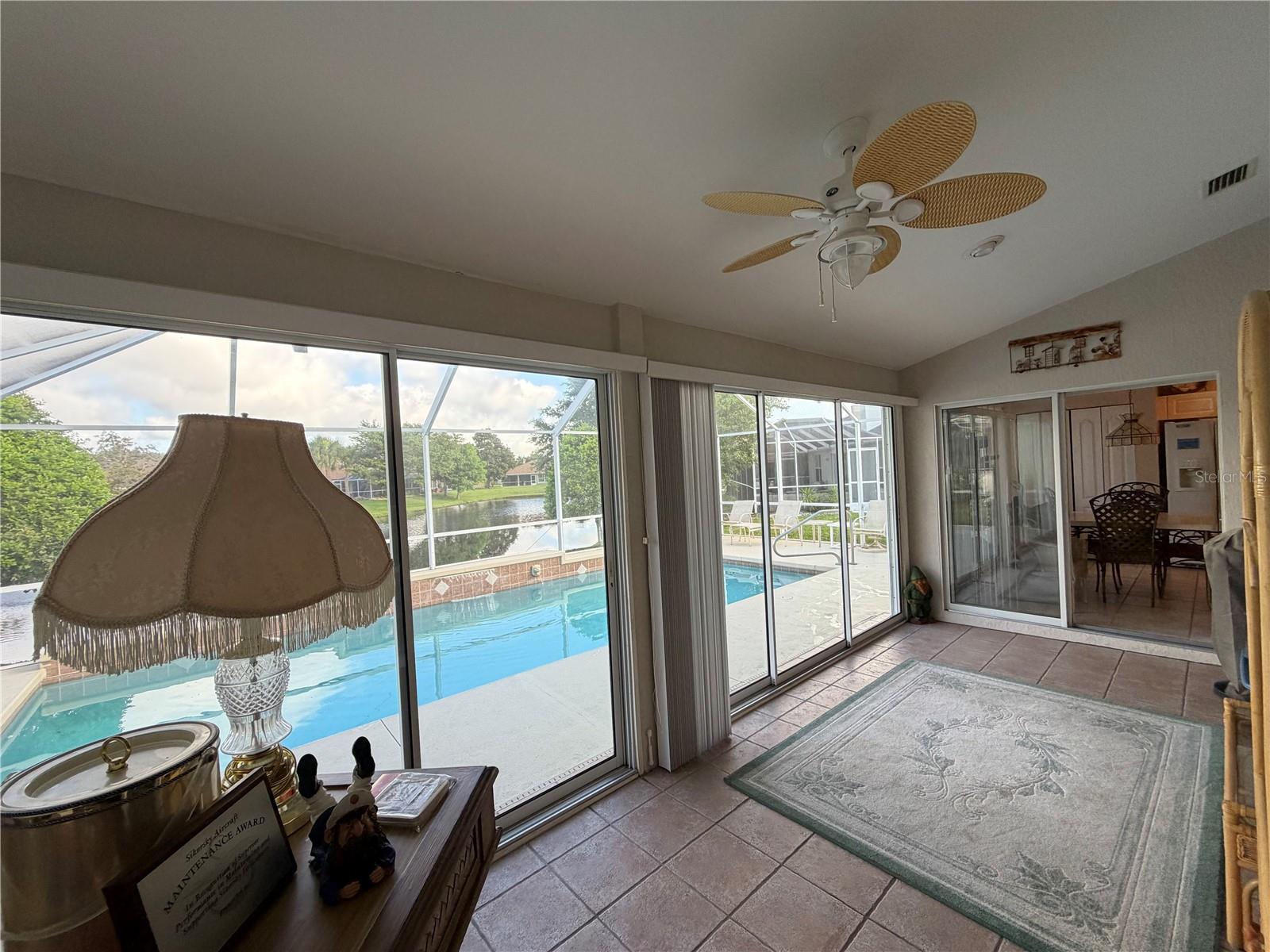 1301 FLAGSHIP CT, ST AUGUSTINE, FL, 32080