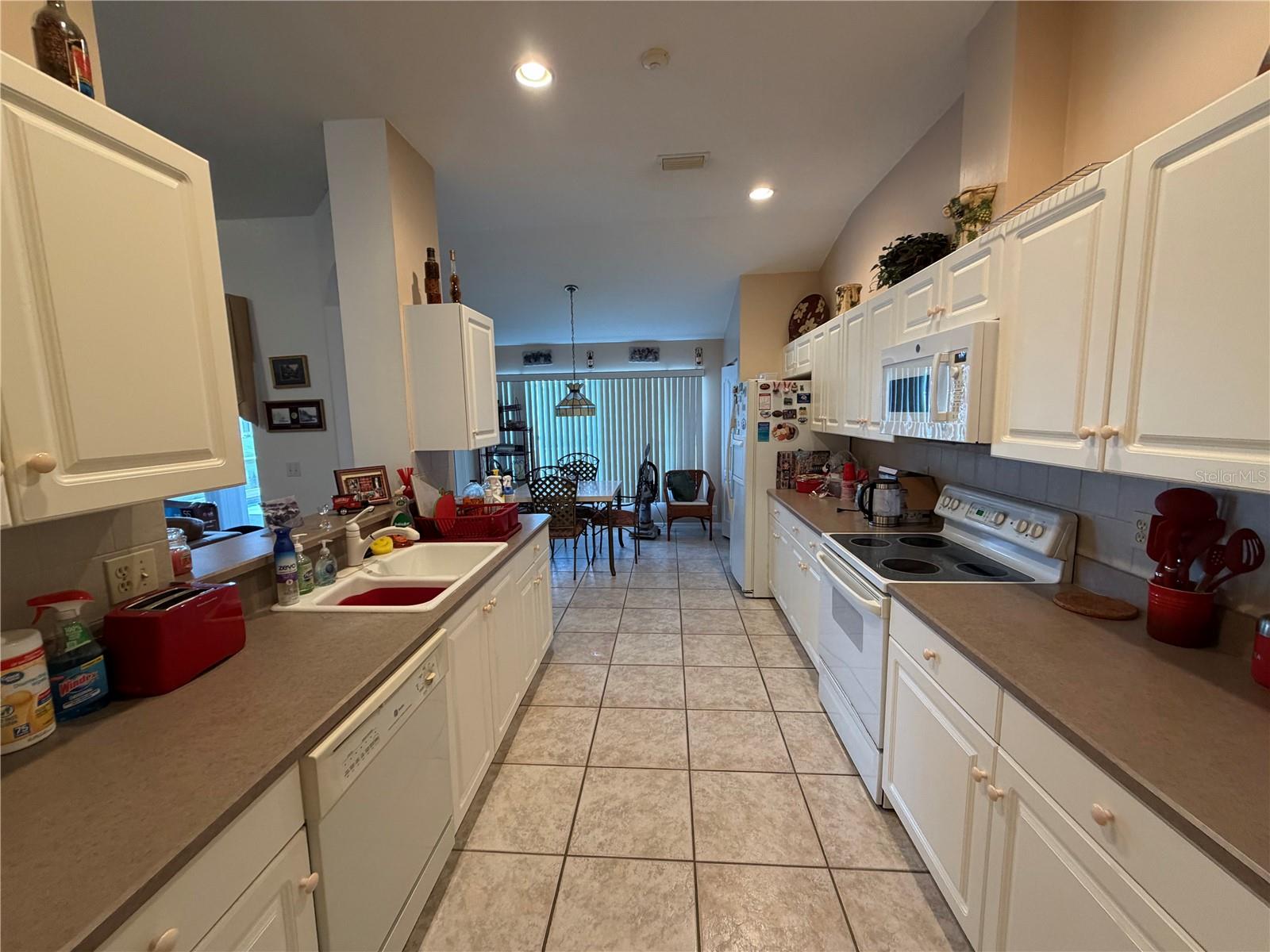 1301 FLAGSHIP CT, ST AUGUSTINE, FL, 32080