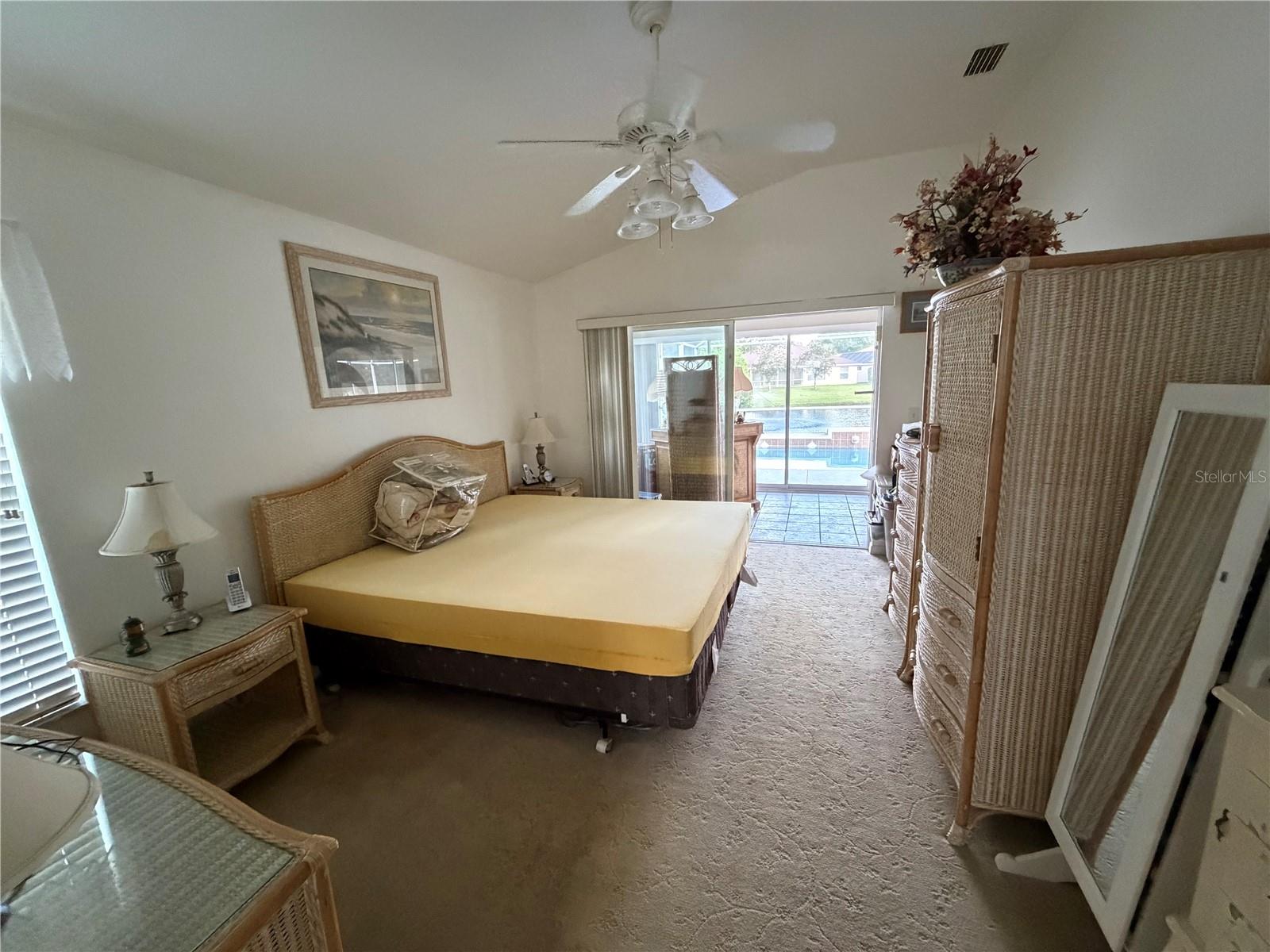 1301 FLAGSHIP CT, ST AUGUSTINE, FL, 32080