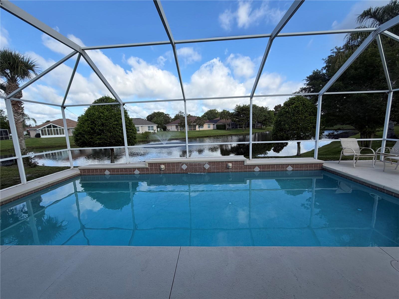1301 FLAGSHIP CT, ST AUGUSTINE, FL, 32080