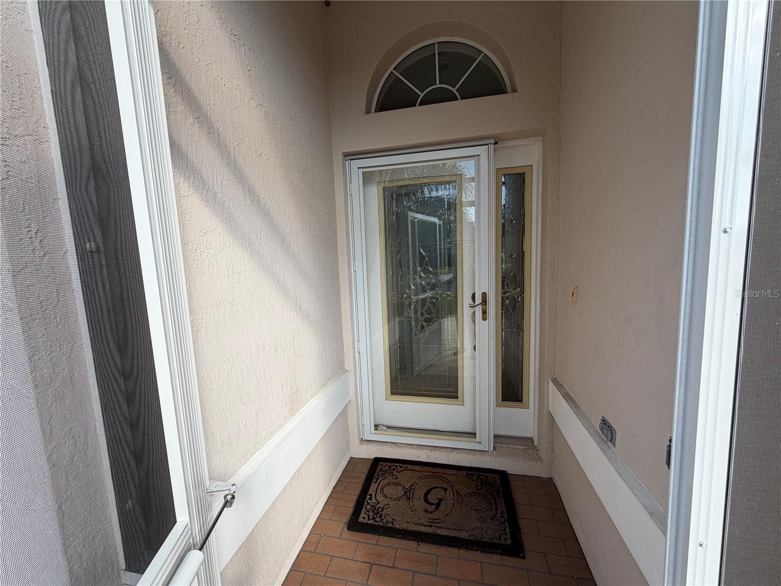 1301 FLAGSHIP CT, ST AUGUSTINE, FL, 32080