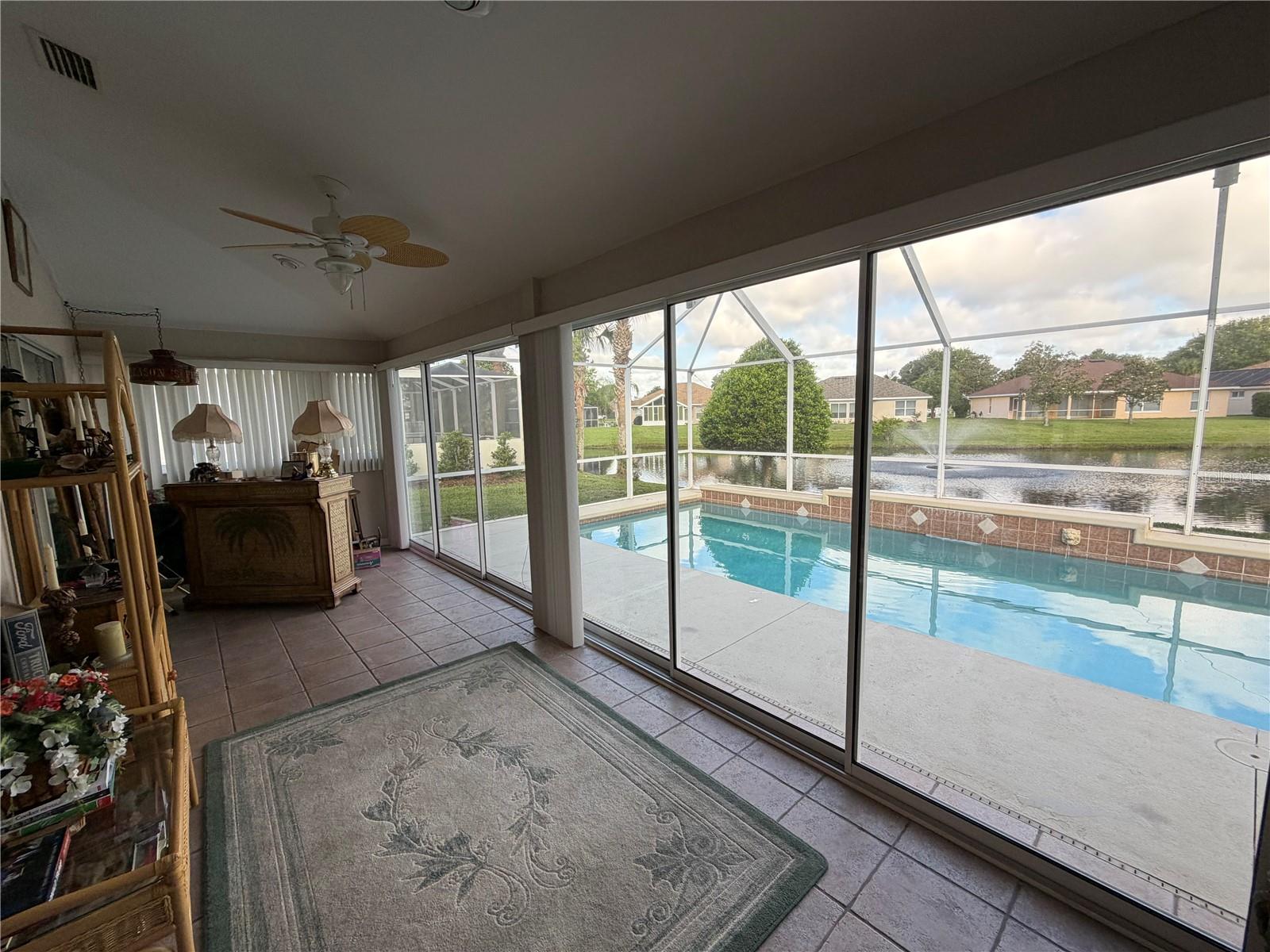 1301 FLAGSHIP CT, ST AUGUSTINE, FL, 32080