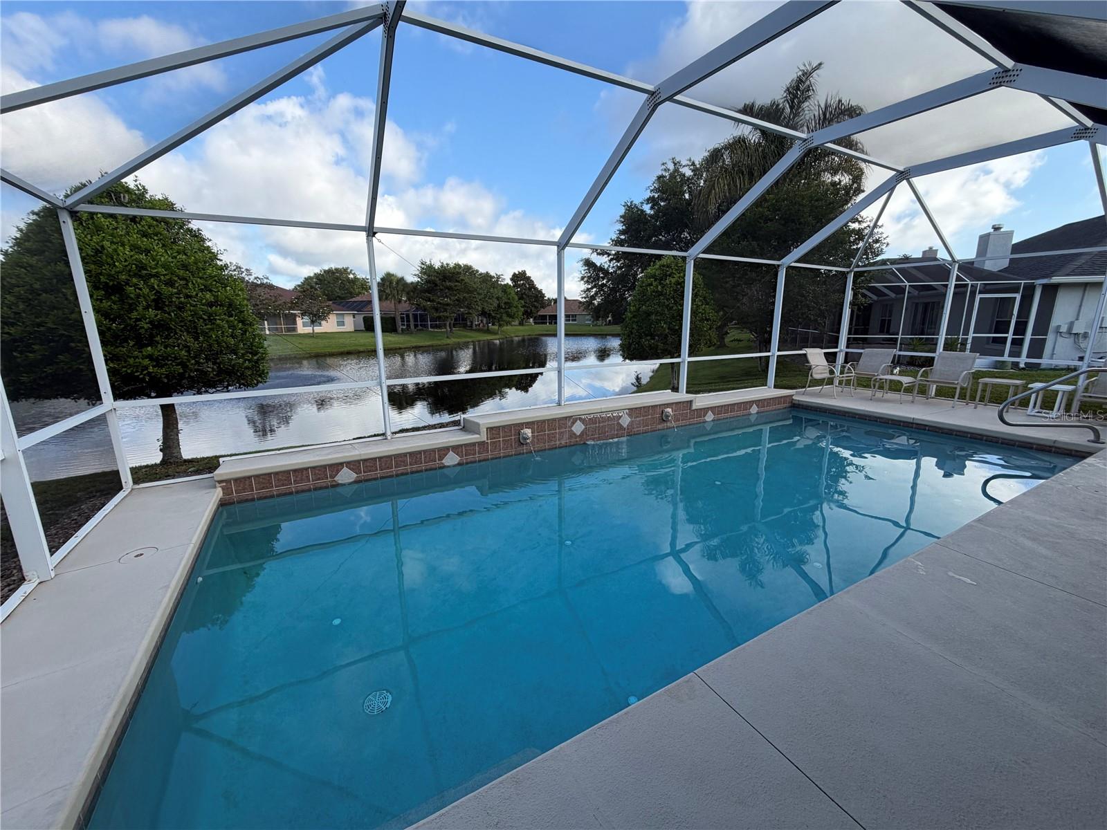 1301 FLAGSHIP CT, ST AUGUSTINE, FL, 32080