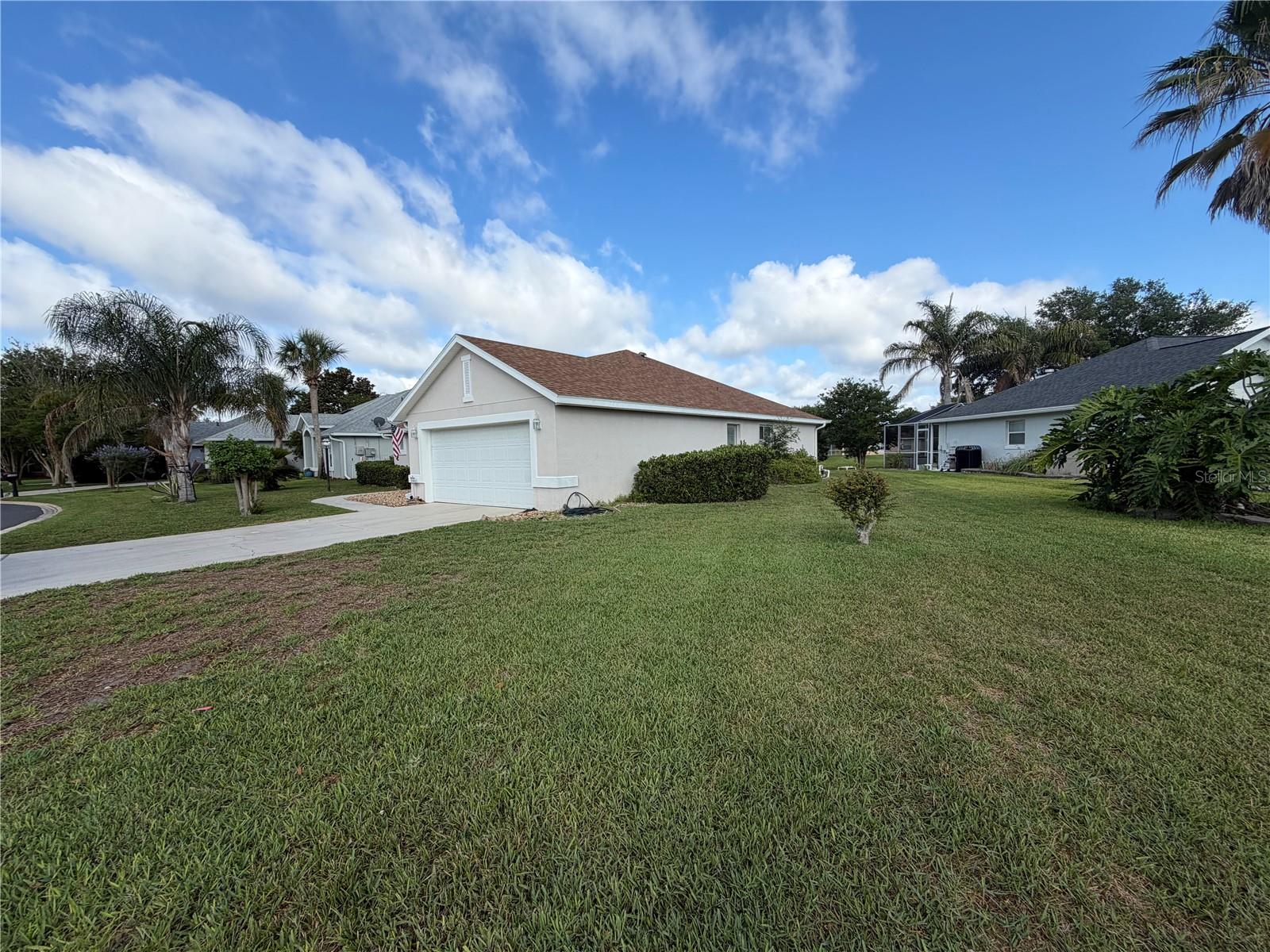 1301 FLAGSHIP CT, ST AUGUSTINE, FL, 32080