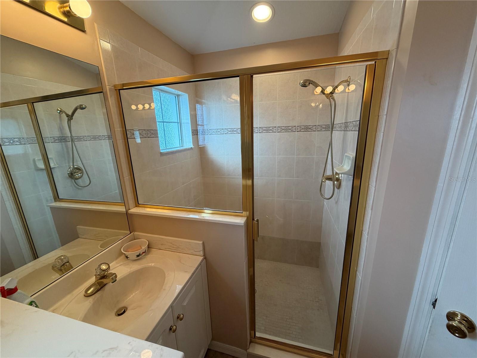 1301 FLAGSHIP CT, ST AUGUSTINE, FL, 32080