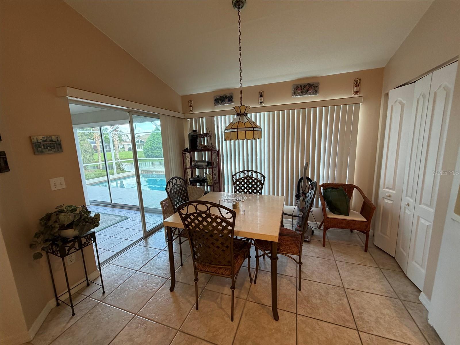 1301 FLAGSHIP CT, ST AUGUSTINE, FL, 32080