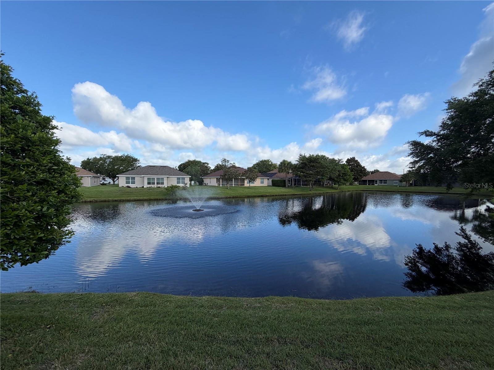 1301 FLAGSHIP CT, ST AUGUSTINE, FL, 32080