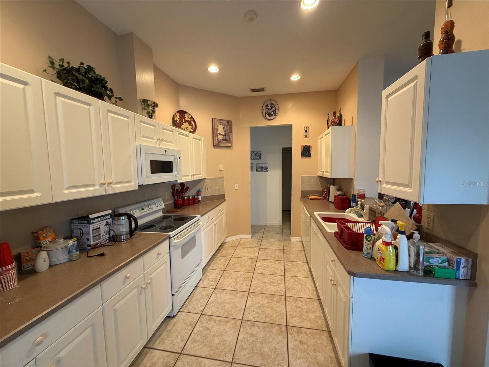1301 FLAGSHIP CT, ST AUGUSTINE, FL, 32080