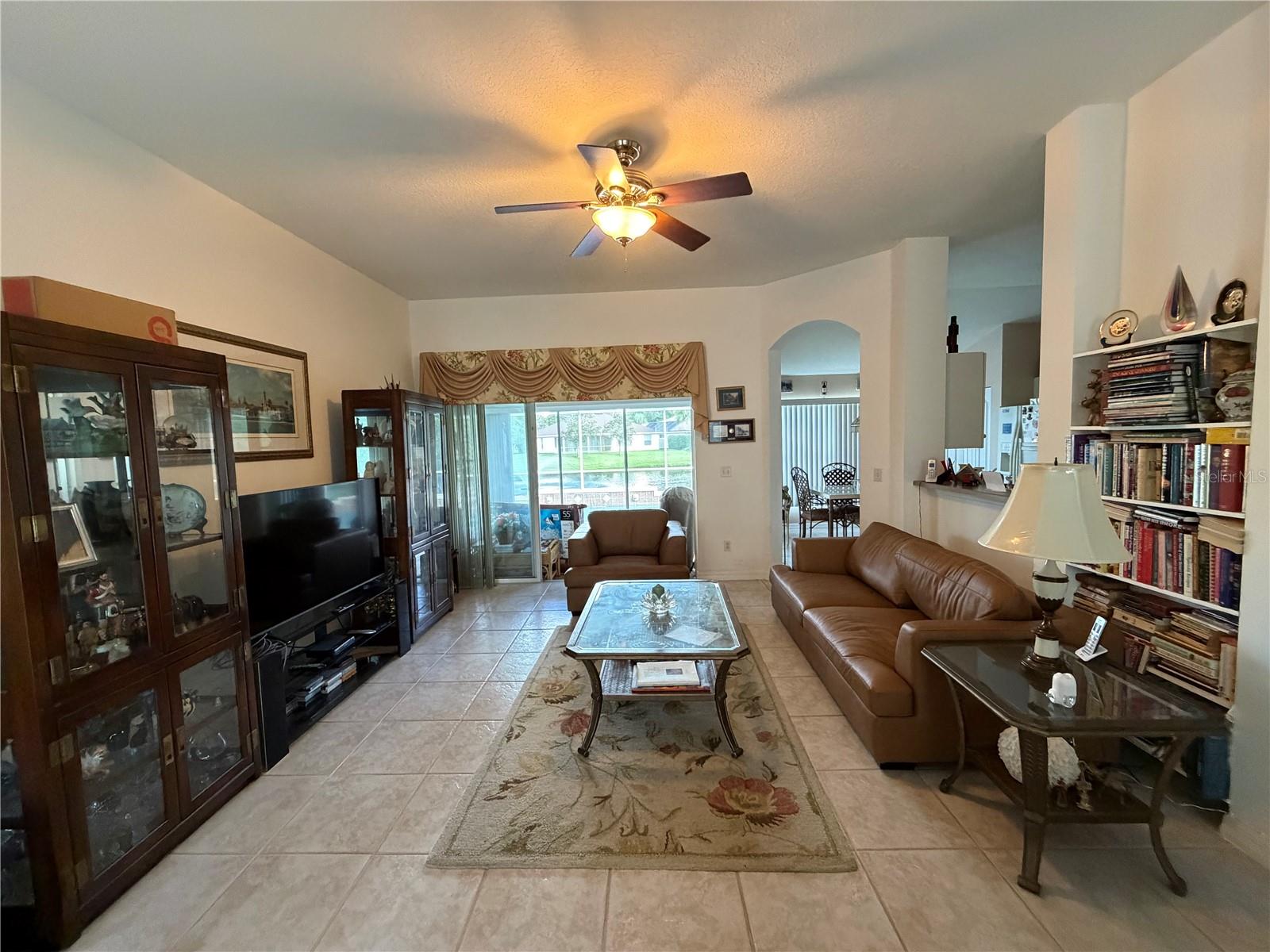 1301 FLAGSHIP CT, ST AUGUSTINE, FL, 32080