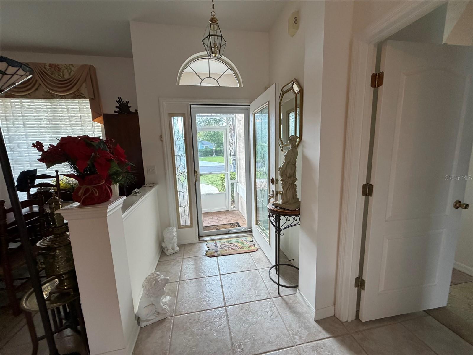 1301 FLAGSHIP CT, ST AUGUSTINE, FL, 32080