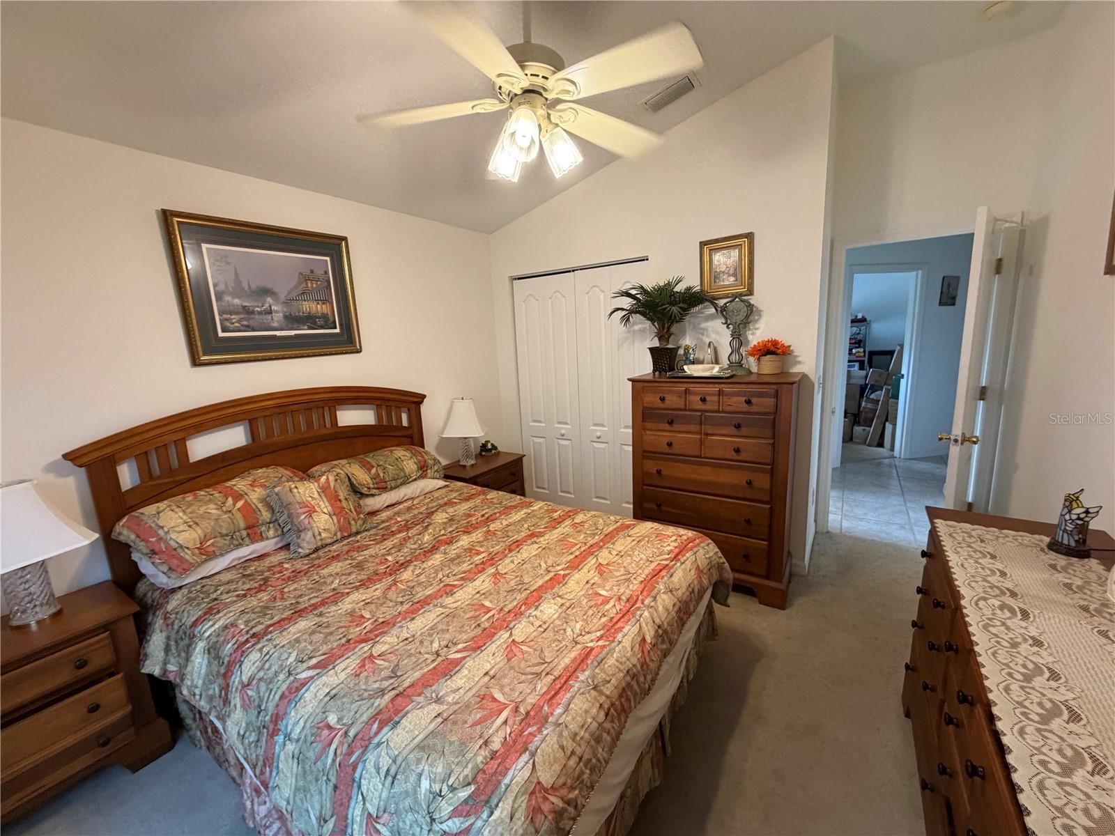 1301 FLAGSHIP CT, ST AUGUSTINE, FL, 32080
