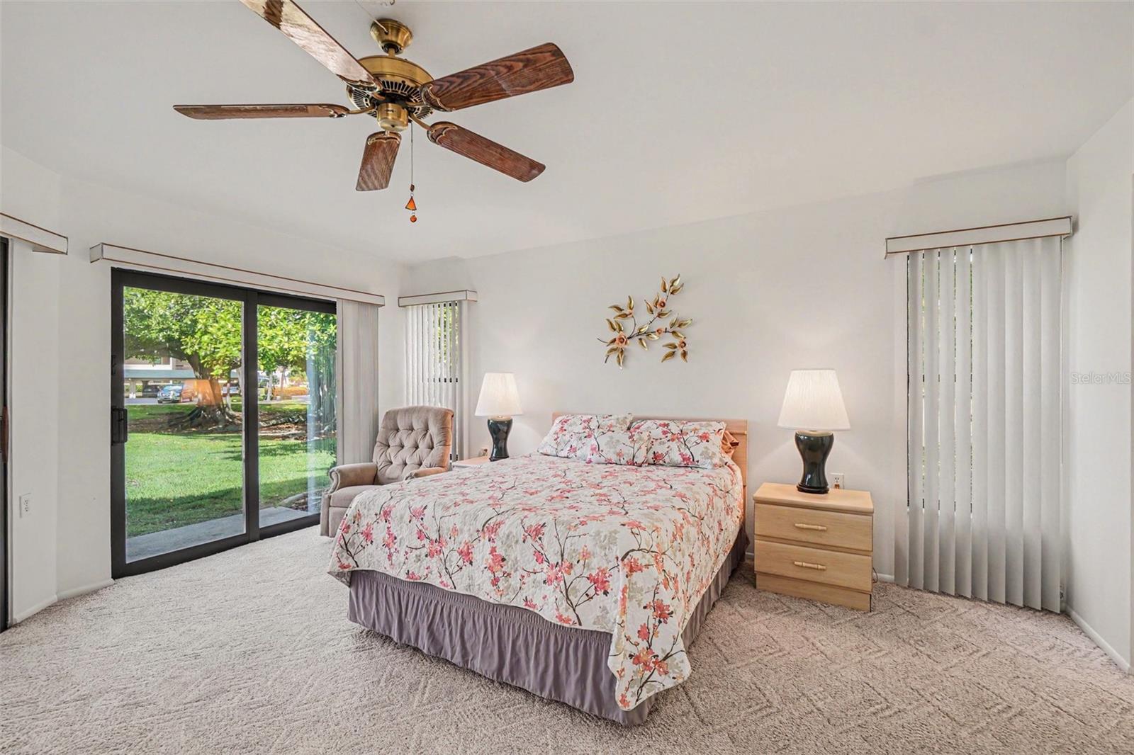 601 SHREVE ST #66A, PUNTA GORDA, FL, 33950