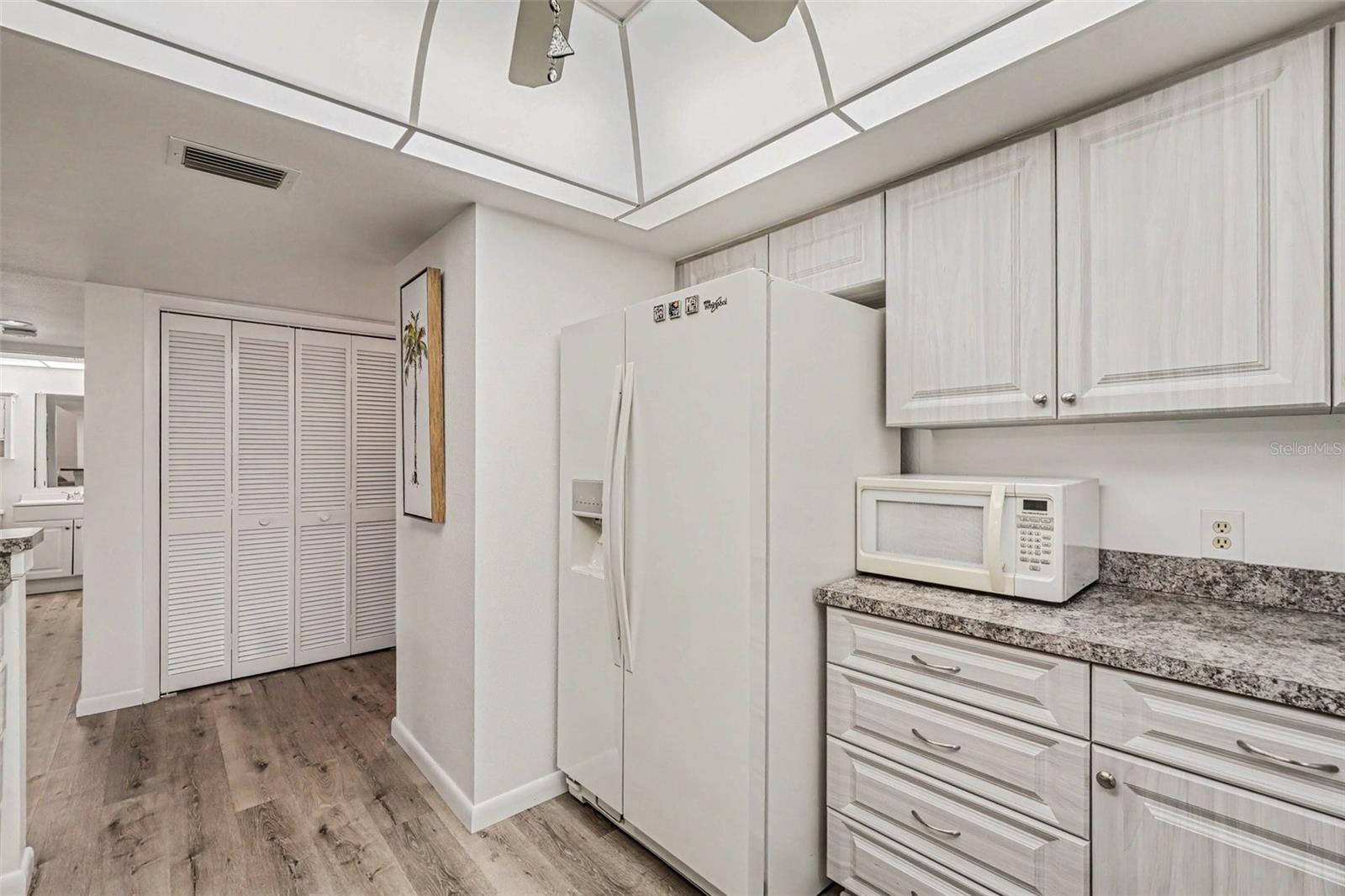 601 SHREVE ST #66A, PUNTA GORDA, FL, 33950